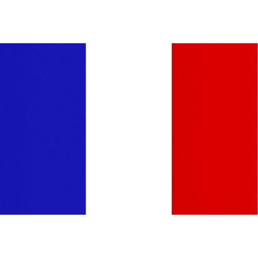 Visa Du lịch/ Thăm thân Pháp