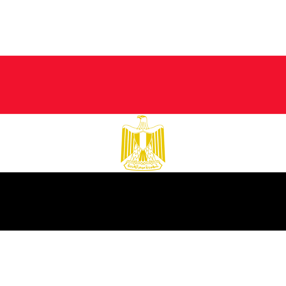 VISA DU LỊCH AI CẬP