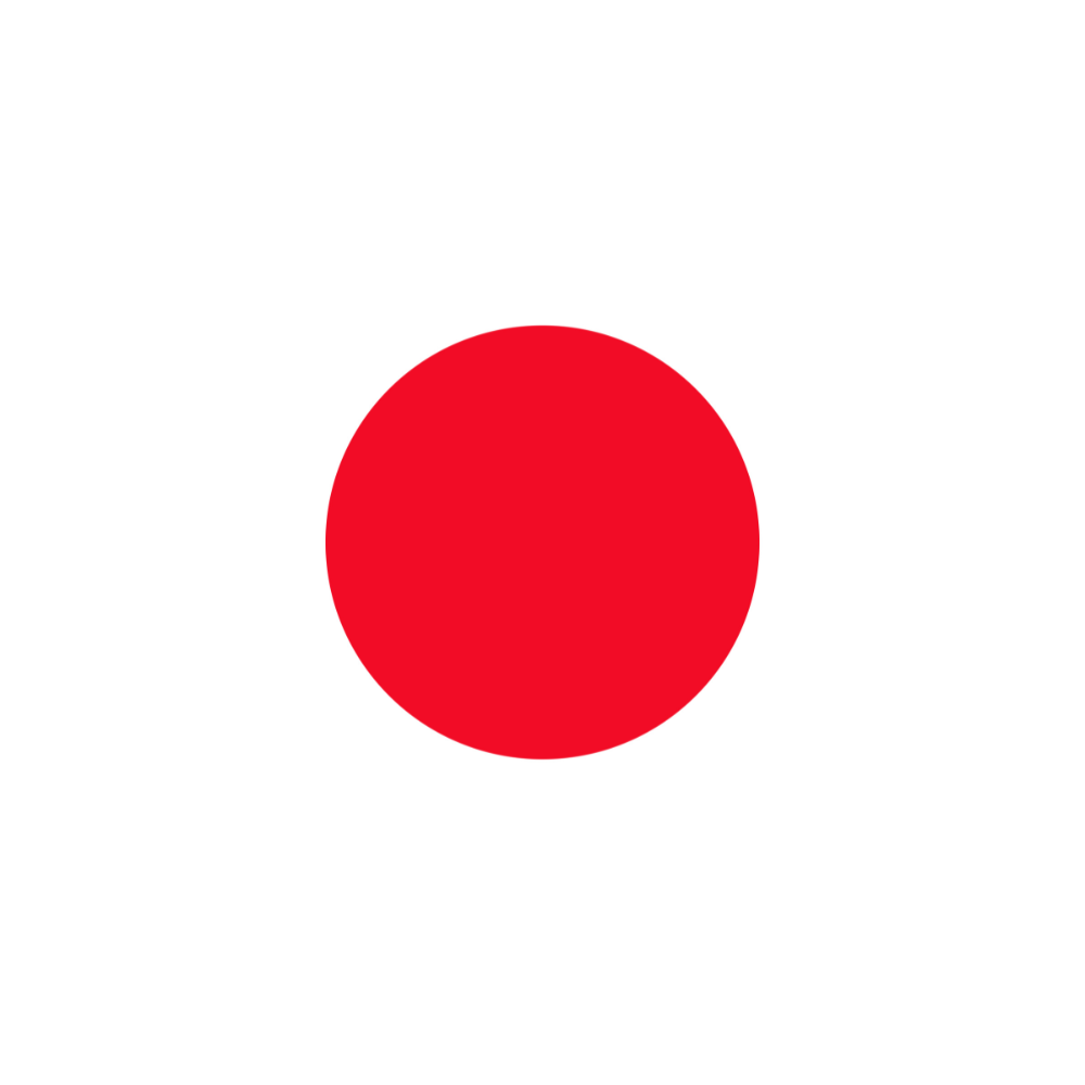 VISA NHẬT BẢN DU LỊCH