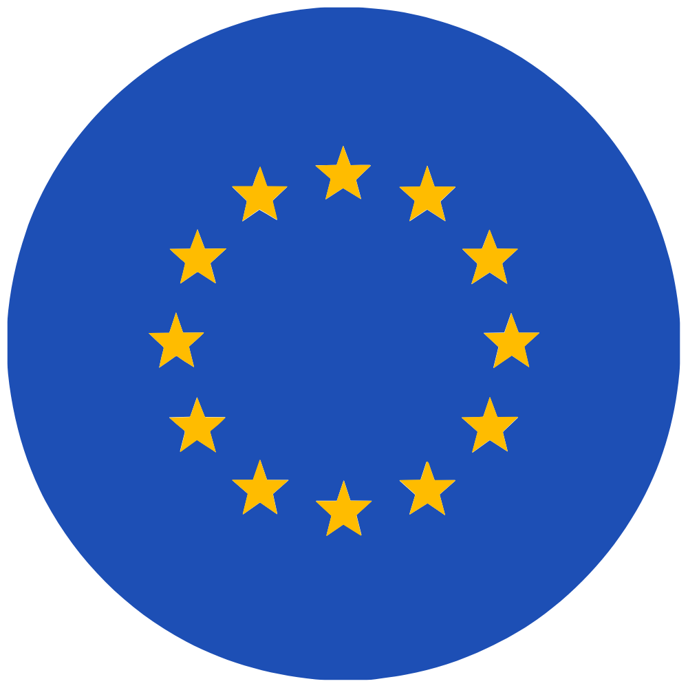 VISA SCHENGEN DU LỊCH